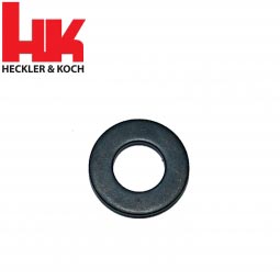 Heckler and Koch Recoil Spring Washer