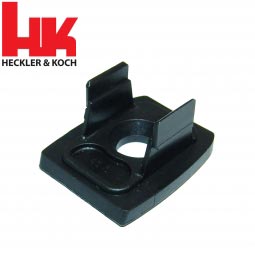 Heckler and Koch P2000, USP 40 Compact Magazine Floor Plate, 10 Rd.