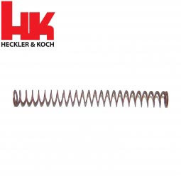 Heckler and Koch P30 / P30L / USPC / P2000 Recoil Spring, 9mm
