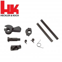 Heckler and Koch USP LEM Conversion Kit