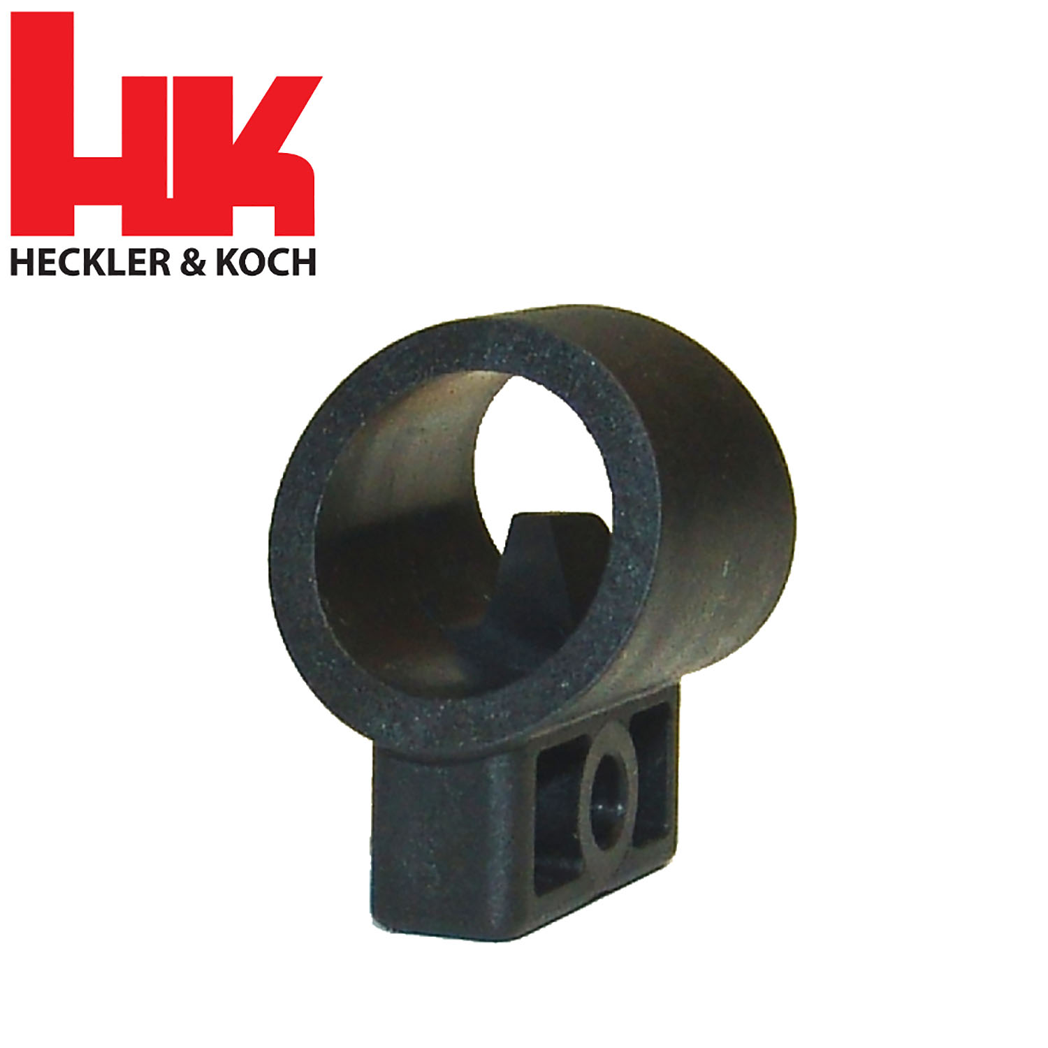 Heckler and Koch UMP / USC Front Sight: MGW