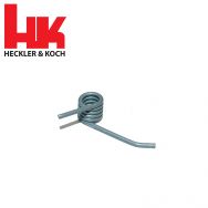 Heckler and Koch USC & SL8 Elbow Spring