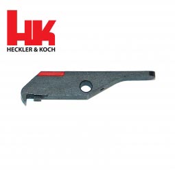 Heckler & Koch VP9, VP9SK, P30/P30L, P30SK, P2000 & P2000SK 9mm / .40 S&W Extractor