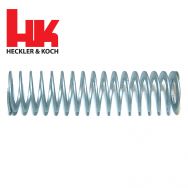 Heckler And Koch G36C Compression Spring