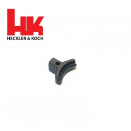 Heckler And Koch SLB2000 Extractor