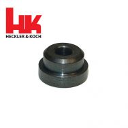 Heckler And Koch SLB2000 Front Bushing