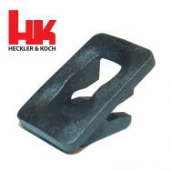 Heckler And Koch SLB2000 Cover Plate
