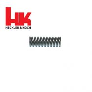 Heckler And Koch SLB2000 Compression Spring, Short