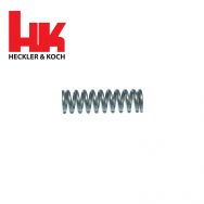 Heckler And Koch SLB2000 Ejector Compression Spring 11 Coil