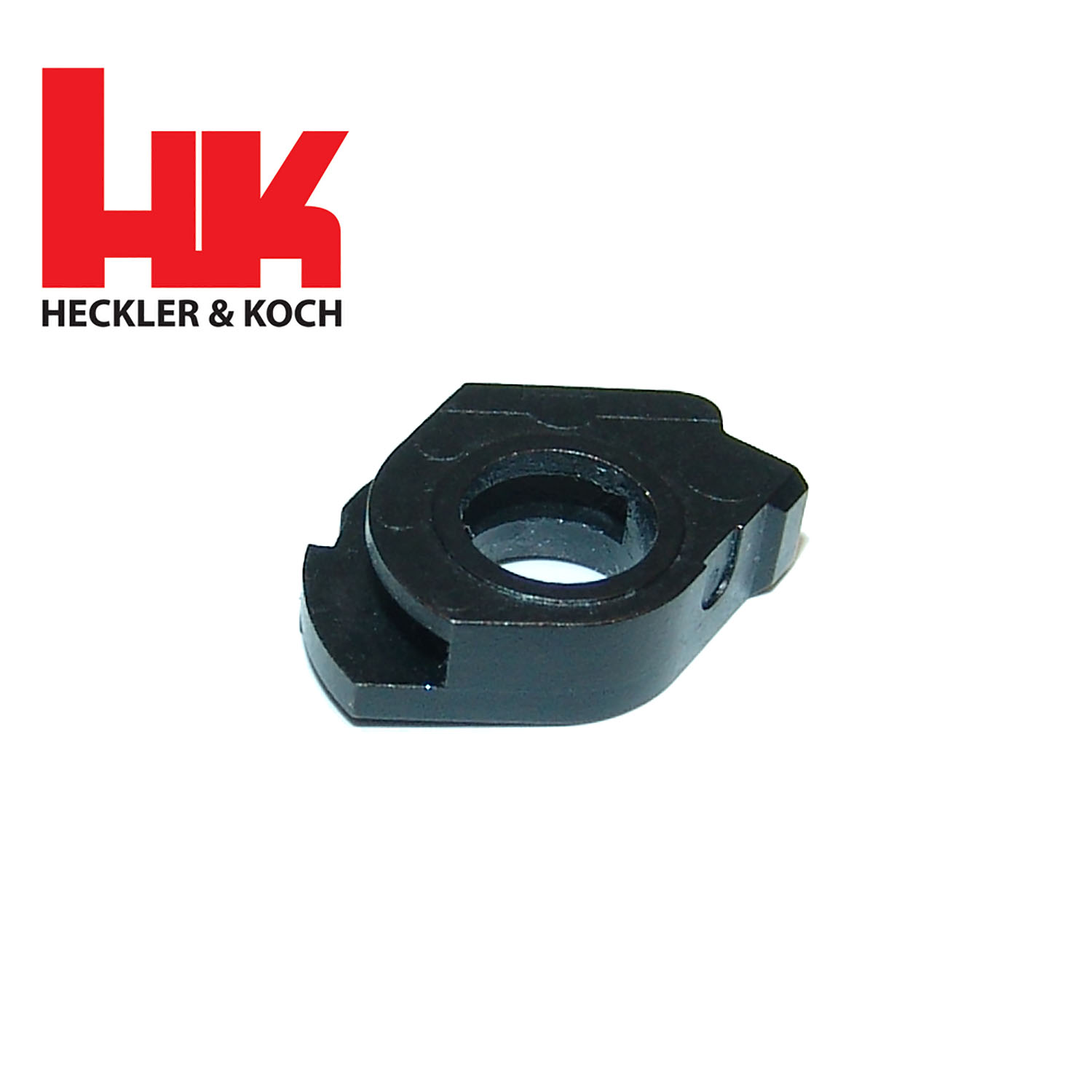 ●DREW Heckler And Koch USP / HK45 LEM Cocking Piece: MGW