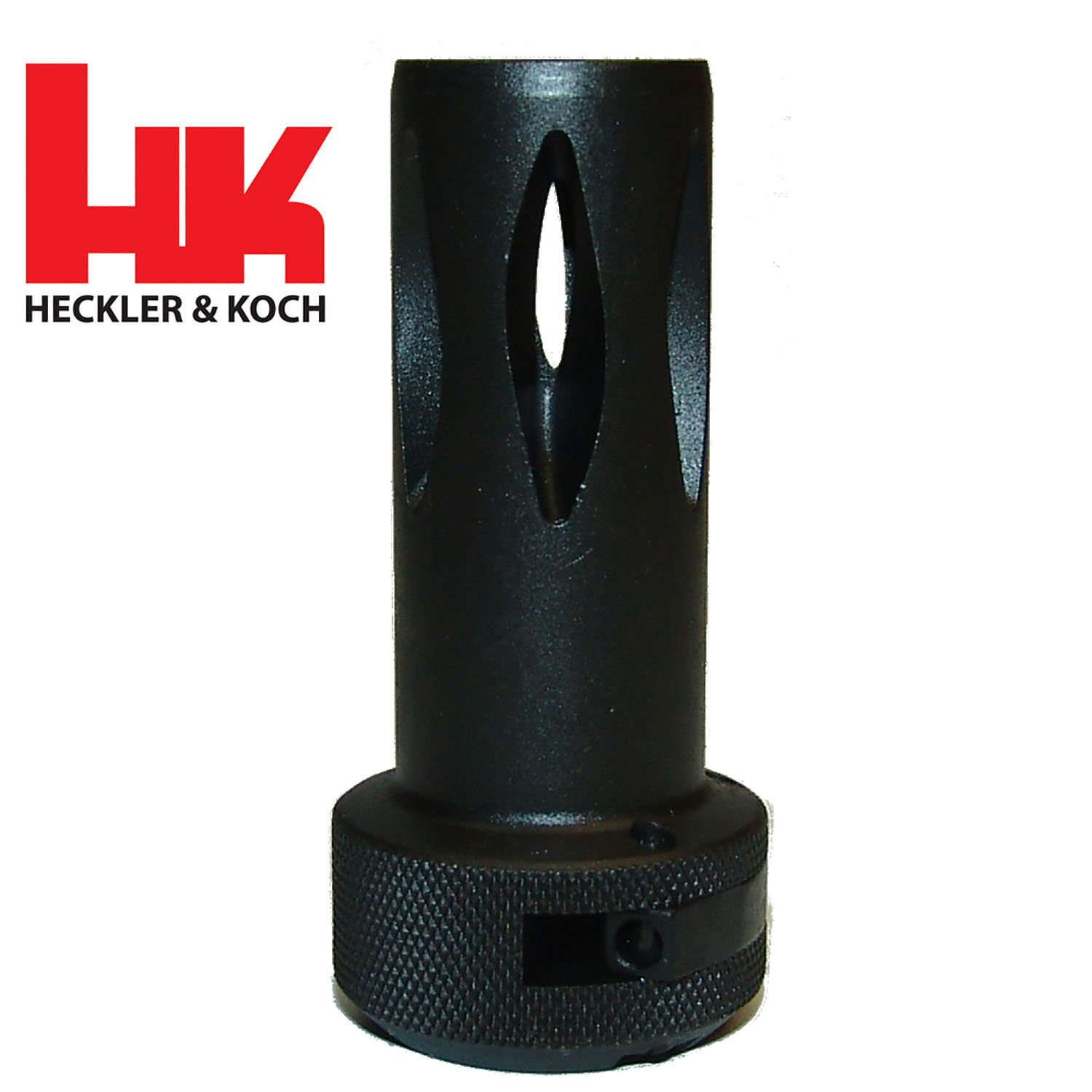 バリダ 大きめ HK Navy Extended Selector Lever - 3 Position