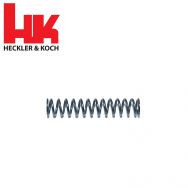 Heckler and Koch HK21 / M13 Compression Spring