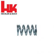 Heckler and Koch HK21 / M13 Compression Spring, Short