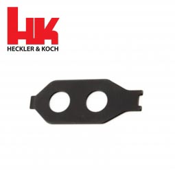 Heckler and Koch P7PSP Disassembly Tool
