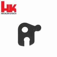 Heckler and Koch HK21 / HK21E Drive Lever