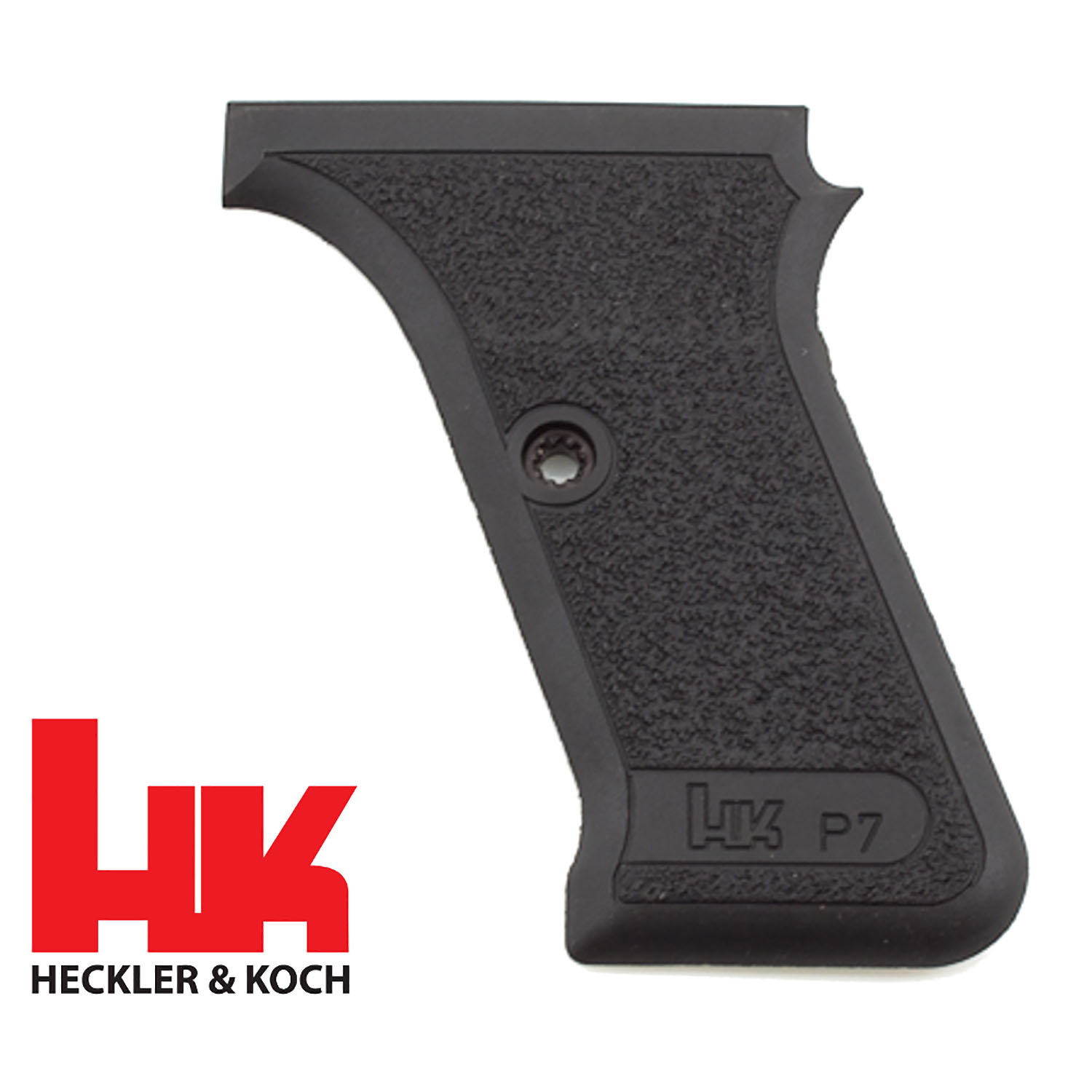 hk p7 grips for sale