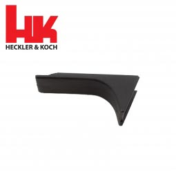 Heckler and Koch P7M8 Cover Plate