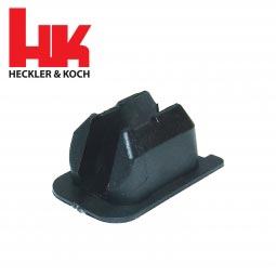 Heckler and Koch P7M13 Magazine Locking Plate