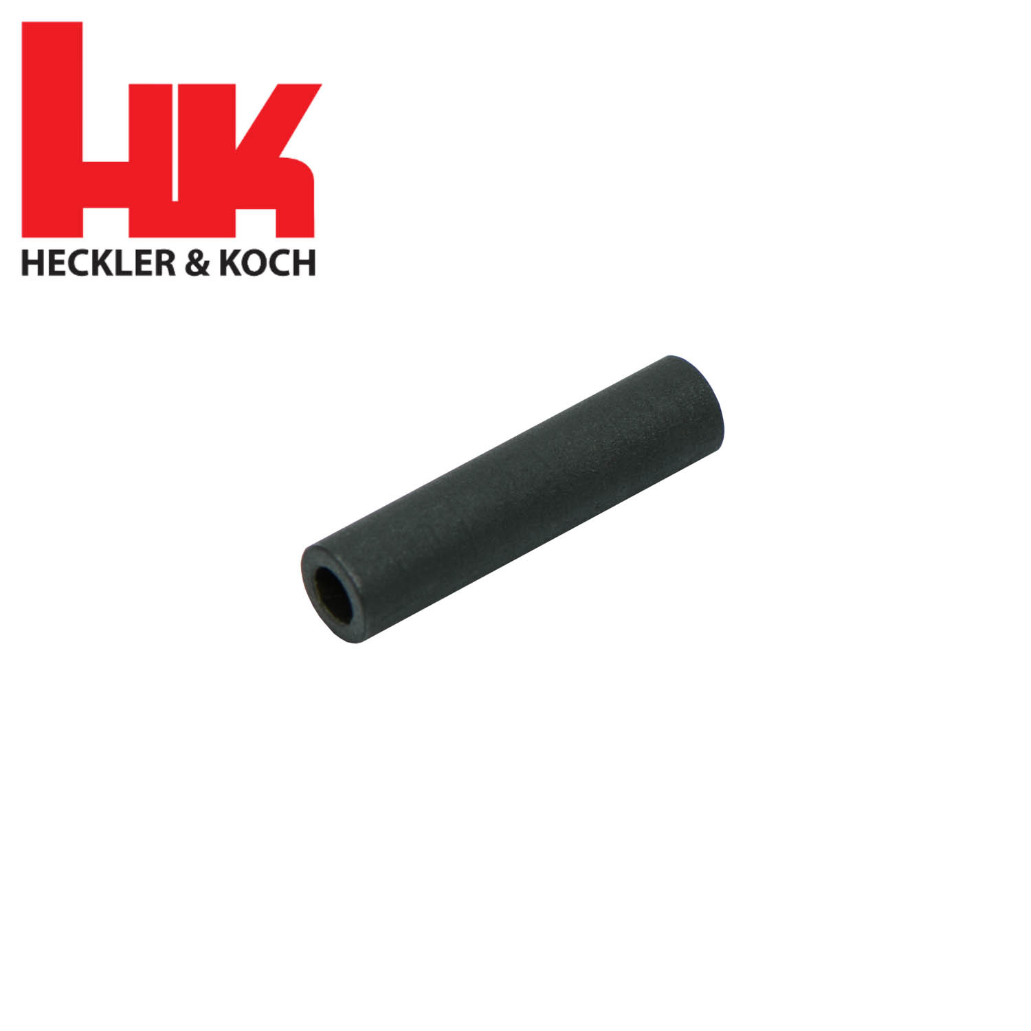 Heckler and Koch MP5 Safety Select Catch Lever Sleeve: MGW