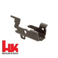 Heckler and Koch VP9 / VP40 & VP9SK Trigger Housing
