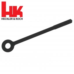 Heckler & Koch P7 Scraper Tool
