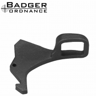 Badger Ordnance Tactical Latch, GEN 1