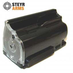 Steyr SSG .308 5 Round Rotary Magazine