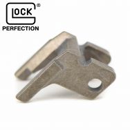 Glock Locking Block (G29, G29SF, G30, G30S, G30SF, G36, G36 FGR), All Generations