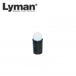 Lyman #11 Shotgun Mid Bead, Press Fit