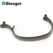 Stoeger Side by Side Shotgun Trigger Guard