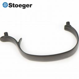 Stoeger Side by Side Shotgun Trigger Guard