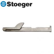 Stoeger Condor Over-Under Bottom Ejector, 12 Gauge