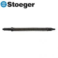 Stoeger Over Under Hammer Impeller