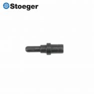 Stoeger Side by Side Firing Pin, All Gauges