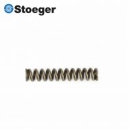 Stoeger Side by Side Top Lever Spring