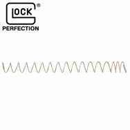 Glock Magazine Spring 9mm & .40 S&W 22rd, 24rd, 31rd & 31rd Magazines (Gen3-4)