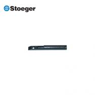 Stoeger M2000 Ejector Housing