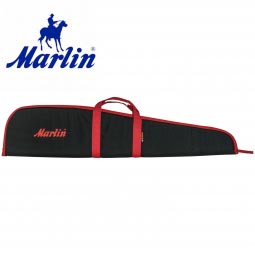 Marlin 42" Scoped Rifle Case