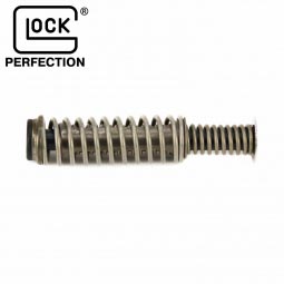 Glock Recoil Spring Assembly Dual .380 Auto (G42) Marked 1-0-0