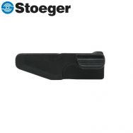 Stoeger Cougar Slide Catch, 45ACP