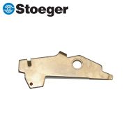 Stoeger M3000/3500 Cartridge Drop Lever