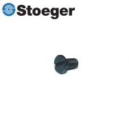 Stoeger M3500 Picatinny Rail Screw, For Serial #'s Below 1368845, Flat Head