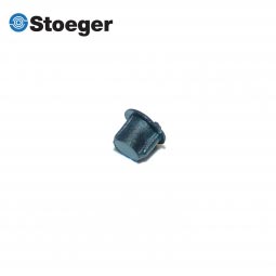 Stoeger M3000 Receiver Screw Plug