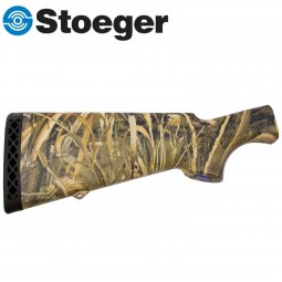 Stoeger M3000/M3500 Realtree Max-5 Stock