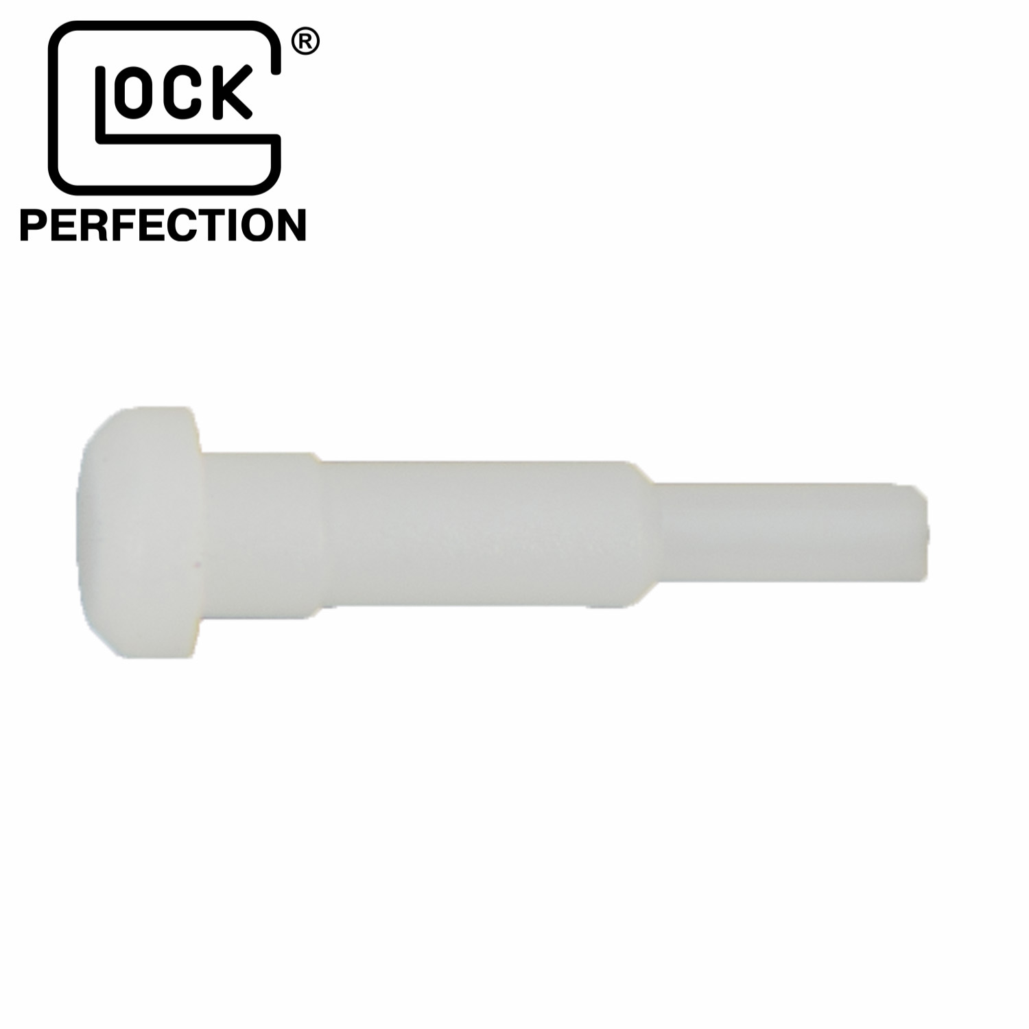 GLOCK Spring Loaded Bearing LCI 40 357 SP03439 for sale online GLOCK Spring Loaded Bearing LCI 40 357 SP03439 for sale online