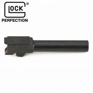 Glock G19 9mm Barrel (Gen1-3 Slides w/ Pre CHP Serial #'s), 4.02"