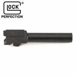 Glock G19 9mm Barrel, 4.02