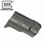 Glock Magazine Follower .45 GAP (Gen3-4), Cap Style, Marked .45 G.A.P.