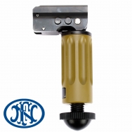 FN Ballista Quick Detach Monopod