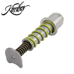 Kimber Ultra, Recoil Spring Assembly 9mm